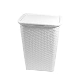 feuchtraumbeständig in modernem Design