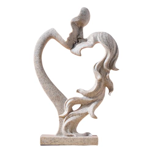 NBZOSENG® Wedding Gifts for Couples 2026, Couple Gift for Anniversary-Artisan