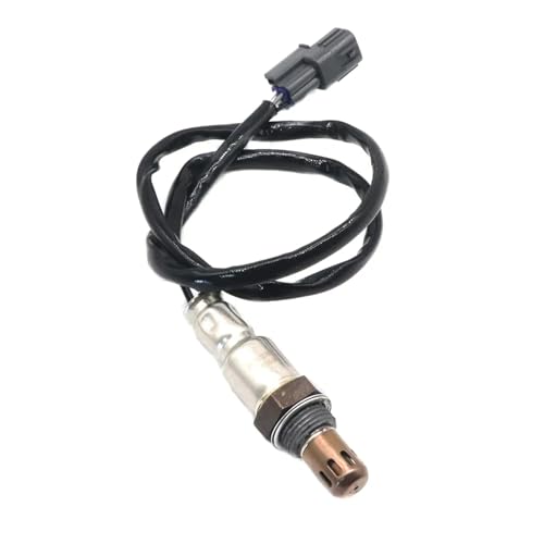 Sonde Lambda arrière 39210-2GBB0 échappement Kia Sportage 2.4