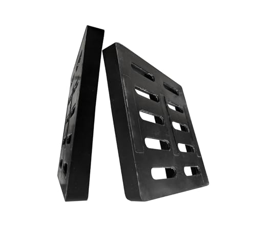 Natotela Fiberglass Catch Basin Grate