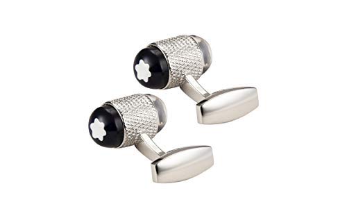 Gemelos ejecutivos formales Aport #Aport-412 para cenas de gala y eventos 3