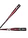 Rawlings 5150 BBCOR Baseball Bat | -3, 31 inch