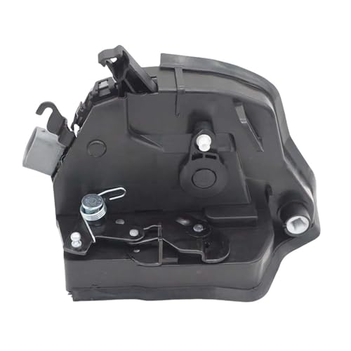 Actionneur de serrure avant gauche pour BMW X5 E53 2000-2006