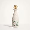Perrier-Jouët Belle Epoque Cocoon 2015 Limited Edition Gift Pack, 75cl – Perrier Jouet