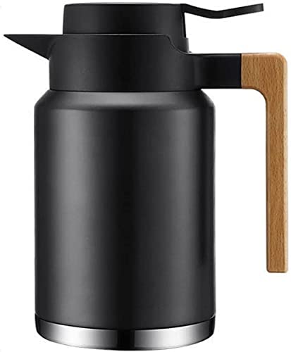 Tufduzo^thD]2000mleʖ@rƒp@rEH[^[{gXeXX`[Ci[Ci[ȒPA֗Ȗؐnh^fM (1500ML)