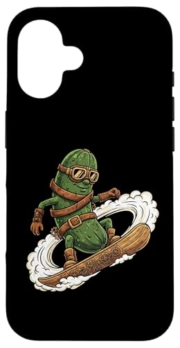 X`[pN sNX Xm[{[h Wv S[O MA ቌ gbN LN^[ X}zP[X iPhone 16 p