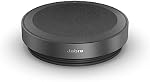 Jabra Speak2 75, UC, NA