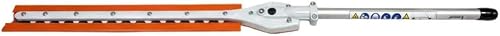 for 4243 740 5001 for STIHL HL-KM 0° Gear Head Assembly – Angle Drive Attach