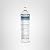 Moen 9601 ChoiceFlo Replacement Water Filter Compatible with Moen Sip Filtered Kitchen Faucets