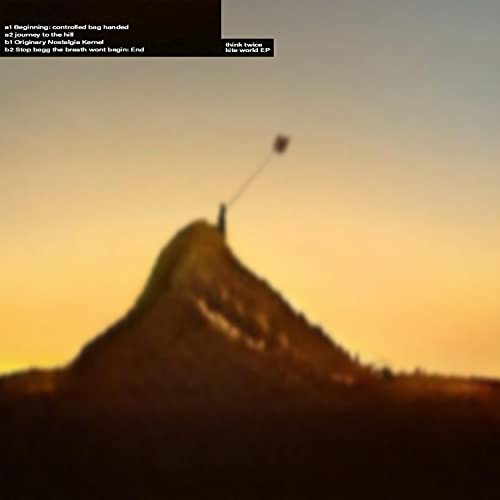 Beginning: Controlled Bag Handed