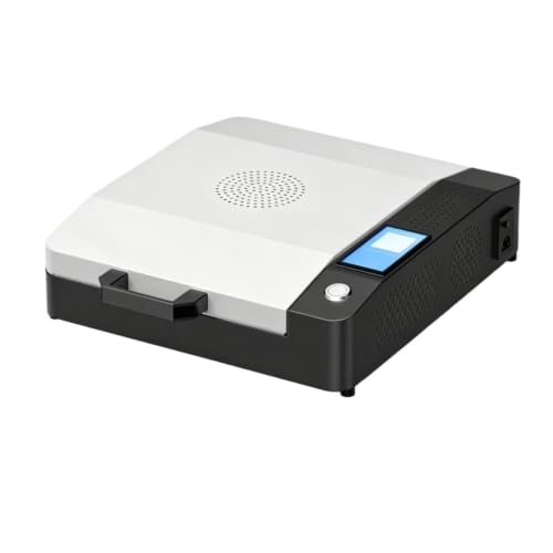 DTF Printer XP600 A3 A4 Direct Film Printer T Shirts for Printer