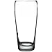 Anchor Hocking 90247 Clear 20 Oz. Pub Glass-90247