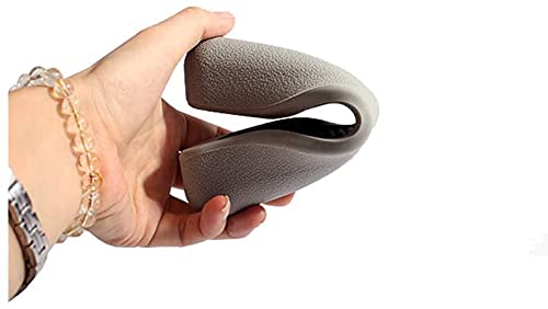 Kule dla dorosłych Pod pachami Kule pod pachami z regulacją Lekkie aluminiowe kule pachowe pod pachami łokieć przedramię regulowana laska Kule shui pod pachami dla osób starszych Lucky Star