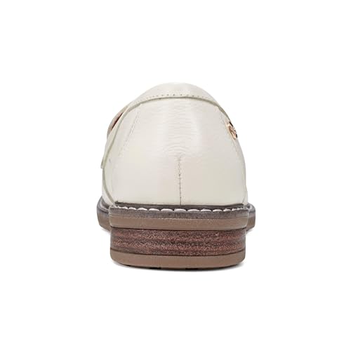 Image of Easy Spirit Women's, Jaylin Loafer