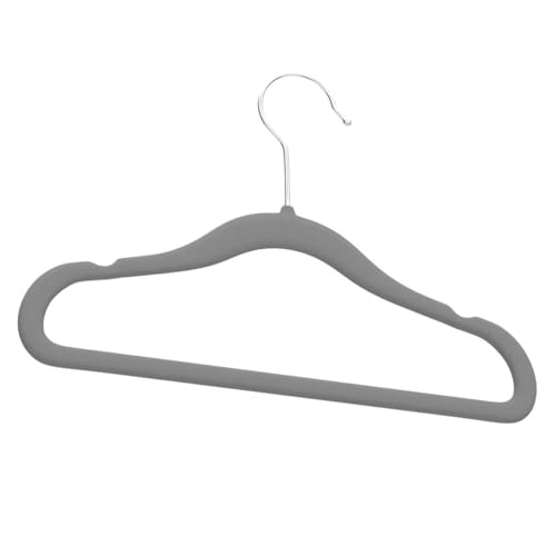 La mejor comparación de Set de ganchos para ropa listamos los 10 mejores. 14 Imagen adicional