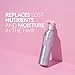 MUK. Haircare Deep Ultra Soft Conditioner - 300ML