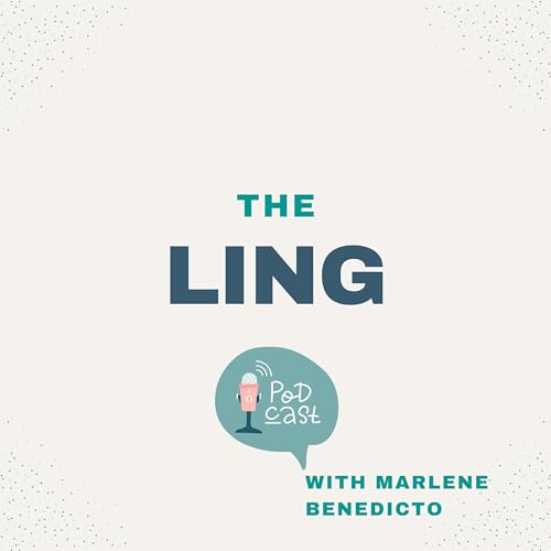 Birthdays and Alpacas