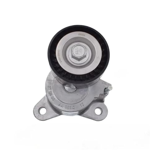 Tendeur de Courroie 1345A059 Multi-Coins pour Chrysler 04891595AB et 1611425980