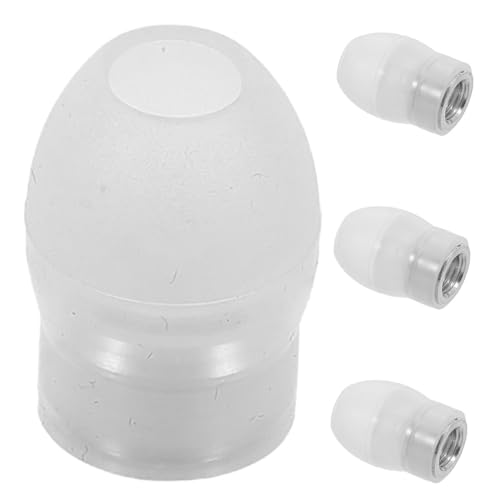 EXQUIMEUBLE 4VR  pmCY_NV\tg׈^C[`