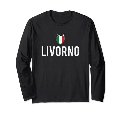 Leggera, taglio classico, maniche con doppia cucitura e orlo inferiore.
