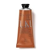 natura Ekos Tukumã Replenishing Hand Cream Ekos 40g