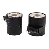 ERP DE382 Dryer Coil Kit