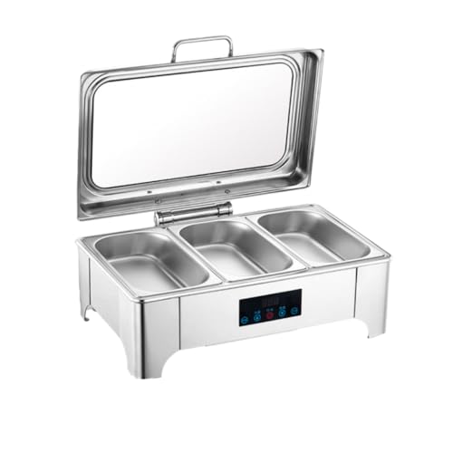 HotGeejpƖpdCt[hEH[}[ rbtFT[o[ 110dCM x ۉ~[Xg[u zbgv[g t[hEH[}[ XeX 󕰂h~X}[g^b`x\rbtFRƃze[h~R (gvN^O