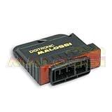  BOITIER CDI DIGITAL DIGITRONIC AVANCE VARIABLE PIAGGIO 50 4T PIAGGIO LIBERTY50 4T /VESPA50 4T