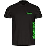 Wir haben auch viele weitere Mönchengladbach Fanartikel in unserem großen Mönchengladbach Fanshop wie T-Shirts, Poloshirts, Sweatshirts, Hoodies, Jacken, Kappen, Baseballcaps, Unterwäsche, Schürzen, Kissen, Stofftiere, Taschen, Rucksäcke, Tassen, Mousepads und vieles mehr!