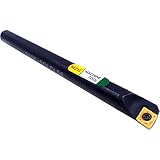 Maifix S07K-SCLCL06 CNC Lathe Metalworking Internal Machining Boring Tools Turning Toolholders