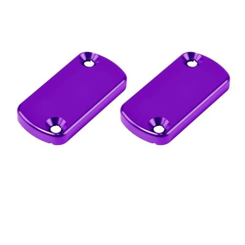 Bouchon réservoir liquide frein avant accessoire moto Surron Ultra Bee