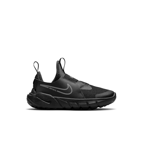 Image of Nike Unisex Kids Flex Runner PSV Running Shoes