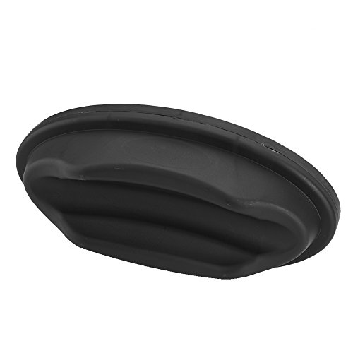 El mejor review de Soporte rueda delantera tabla con los diez mejores. 5 Imagen adicional