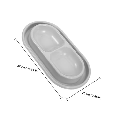 HIAKDOFT h??fALbgt[hEH[^[{E Oa LpaM ݎM qL ^ ^Ή RA݌v