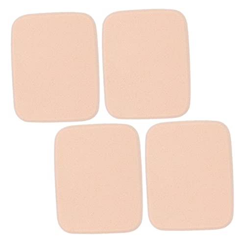 BELLIFFY 2Zbg GANbVpt pE_[pt σpbh ϕipt [Vpt CNAbvEFbW σpt EFbW\ σAvP[^[ X|W