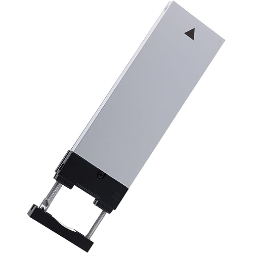 Module M.2 NVMe Dell Precision pour booster votre studio 5820