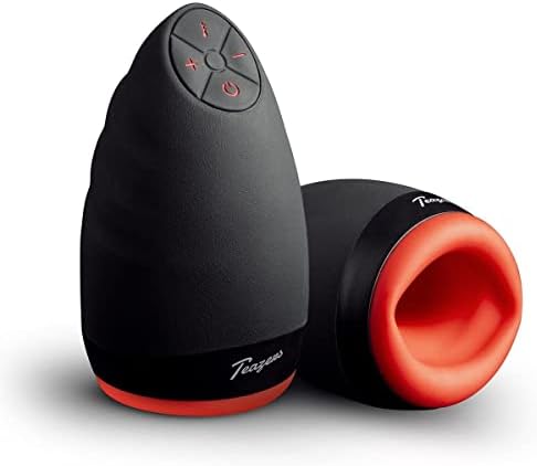 Uy qurilishi pornosi, kuting, uni tortib olmang. Qanday qilib kokraklarga teginish orqali hayajonlanishingiz mumkin?