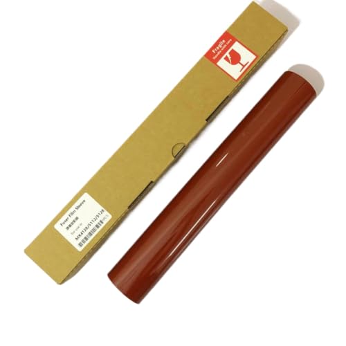 Manga de película de fusión NBLTH0567FCZ1 para reparar atascos de papel en MX 2640 3110