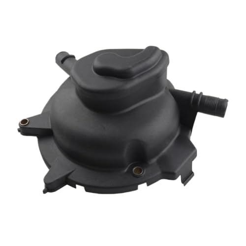 Wasserpumpenbaugruppe kompatibel mit SJ Speedfight JetForce50 Scooter Motorteilen Kunststoff-Wasserpumpe für Teilenummer SJ Motorrad-Kühlteile