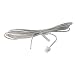 Produktbild Original Sony FM Antenne für BDV-E4100