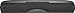 Insignia 2.0 Channel BlueTooth Mini Soundbar with Digital Amplifier