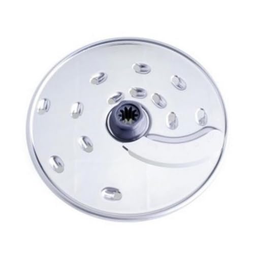 disque eminceur rape epais robot kenwood KW715022