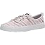 Coral White