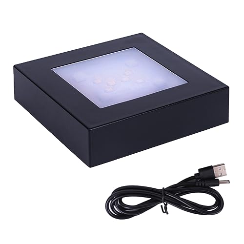 PHOSOK LED Light Base