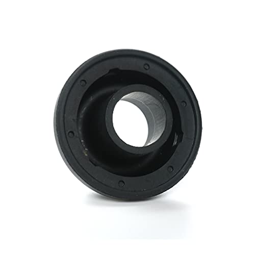 Na 1964-1979 Steering Intermediate Column Shaft Swivel Rubber Boot Connection Seal #TOP5