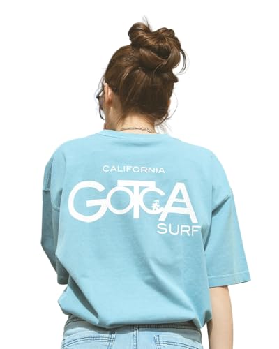 [�K�b�`��] �R�A���C�� �s�O�����g���H �T�[�t �N���[ T�V���c �����Y ���j�Z�b�N�X �T�[�t�B�� �J�W���A�� �E�F�A �� ���� �t �� 262G1036 �u���[ XL