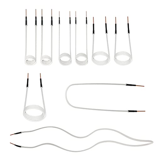 How To Choose The Best Induction Heater For Dynavap By An