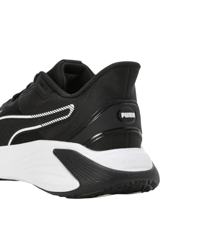 Image of Puma Unisex-Adult Pwr Hybrid Tr Training Shoe