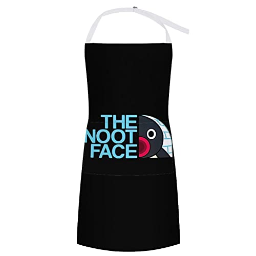 [RFSHOPWF] sO[ Gv H^ |  Vv Y fC[X JtFGv |Pbgt Vh~ t[TCY k dp ƒp ۈmp ߉\ 킢 lC LN^[