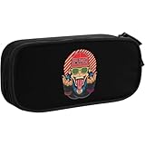 かわいい ゴリラ 猿柄 動物 アニメ ペンケース 大容量 学生 子供 多機能 男の子 女の子 小学生 中学生 高校生 大学生 社会人用